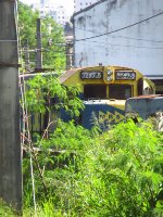 MRSL 3297